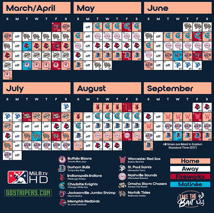 Screenshot 2023-03-31 at 8.35.56 AM